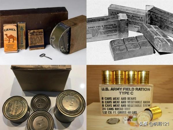 二戰步兵班最強配置