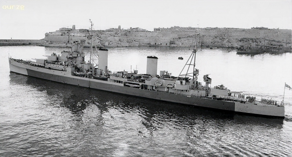 解放戰爭塔山阻擊戰，東野司令員不動總預備隊，原因有三點