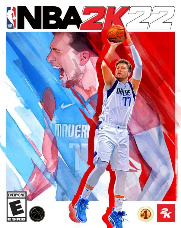 美媒評NBA2K系列遊戲排名,你玩過哪款? 美媒評NBA2K系列遊戲排名,你玩過哪款?