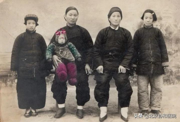 主任話科史 | 內分泌科主任夏維波:學史明理,知史礪行 主任話科史 | 內分泌科主任夏維波:學史明理,知史礪行