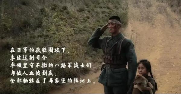 近期上線的10部電影，不知你最喜歡哪部？