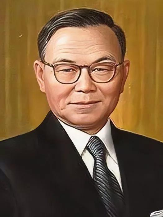 韓國第一“凶地”青瓦臺,和“魔咒”籠罩下的韓國總統 韓國第一“凶地”青瓦臺,和“魔咒”籠罩下的韓國總統