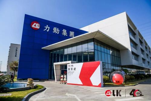 特斯拉6000噸的壓鑄機能否顛覆整個製造業？