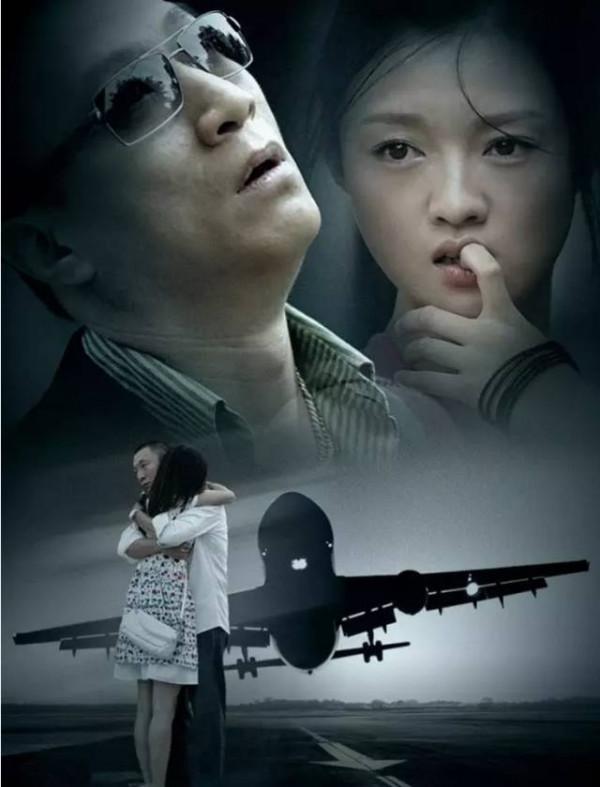 沒退圈卻過氣的6位內地女星，各有各的活法，最大46歲，最小37歲