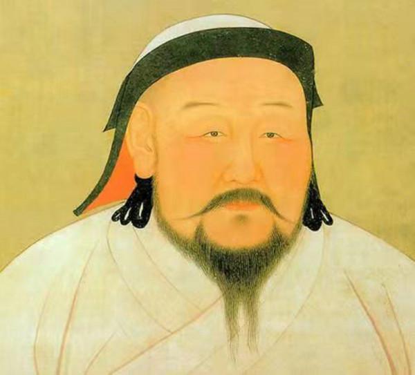 元朝皇帝的陵墓，為何一個也沒發現？葬法太奇特，考古學家也無奈