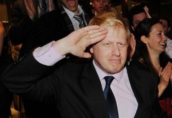 舊情人曝光英首相婚外情細節：兩人相差21歲，常在妻子別墅里約會