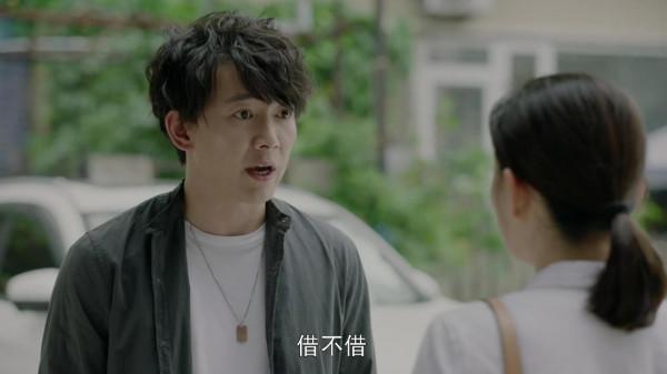 《不惑之旅》角色塑造排名,陳建斌普通,威葳驚豔,梅婷未進前3 《不惑之旅》角色塑造排名,陳建斌普通,威葳驚豔,梅婷未進前3