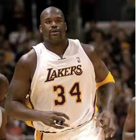 艾弗森生涯唯一MVP含金量有多高？看看前五，加內特20+10+5排第五