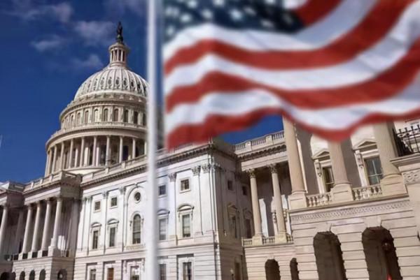 正義還是缺席了!世貿會議上中國遭不公平裁決,美國又得逞了 正義還是缺席了!世貿會議上中國遭不公平裁決,美國又得逞了