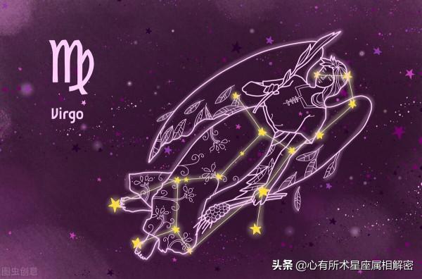 一週星運勢10.9-10.15,需要看清現狀的星座 一週星運勢10.9-10.15,需要看清現狀的星座