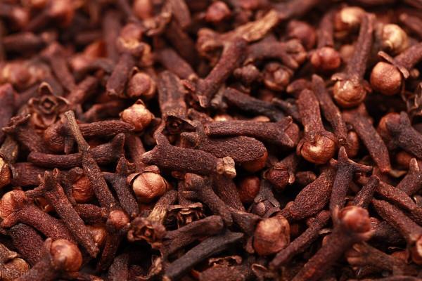 兒童矮小莫要慌，試試這個小藥方