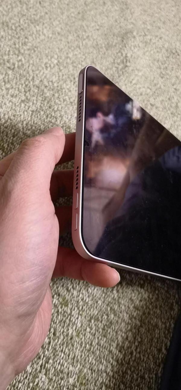 Ipadmini6入手一週，2個不能忍受的跟大家說一說