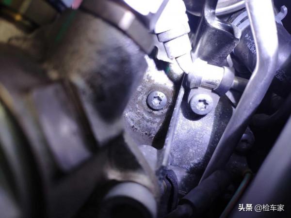 賣掉奧迪A6L，花50萬買輛奧迪S7！買家：再當一次年輕人