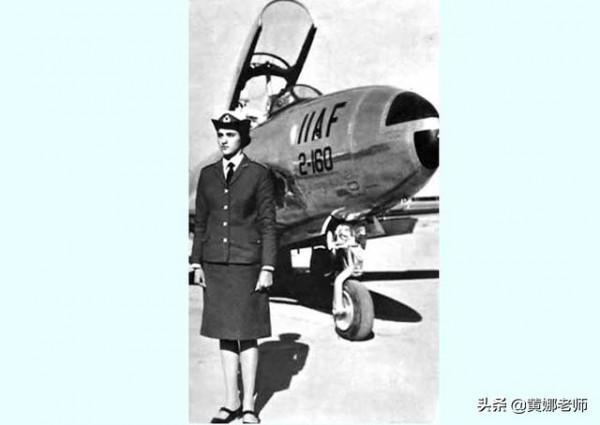 像死老鼠一樣被美國拋棄：伊朗末代國王巴列維的流亡歲月