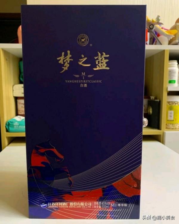 預算三四百，買啥濃香酒送老爸？我推薦5款，都是純糧好酒，好喝