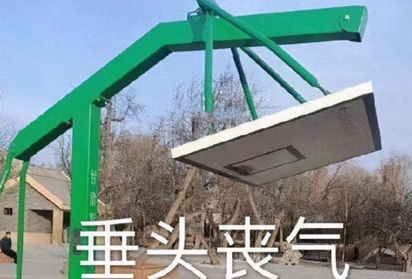 農村山旮旯學校的學生,為何在逐年減少?三個原因值得深思 農村山旮旯學校的學生,為何在逐年減少?三個原因值得深思