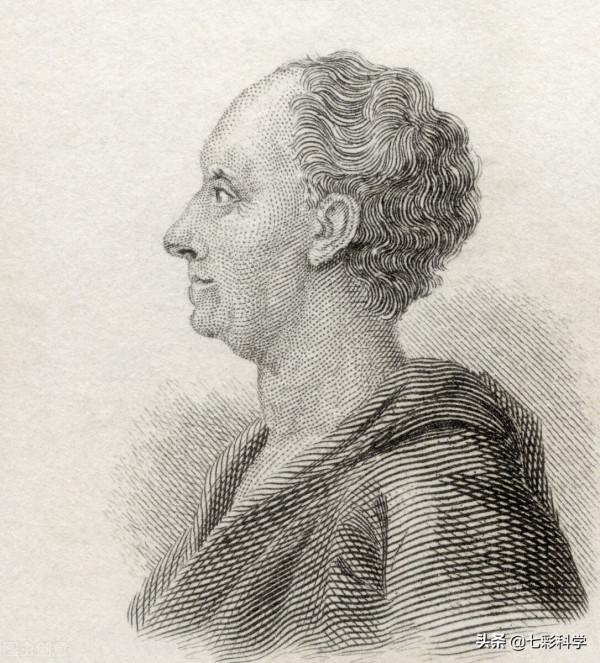 上帝送給人類的兩位數學家,一個叫尤拉,另一個卻從來沒上過大學 上帝送給人類的兩位數學家,一個叫尤拉,另一個卻從來沒上過大學