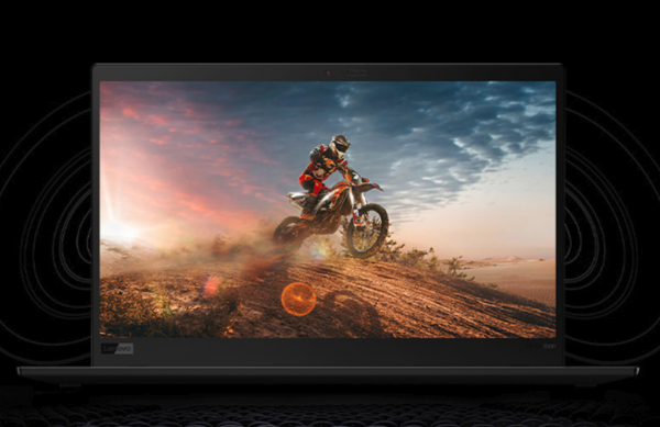 買值雙12:適合氣氛組的英特爾Evo超能輕薄本推薦 買值雙12:適合氣氛組的英特爾Evo超能輕薄本推薦