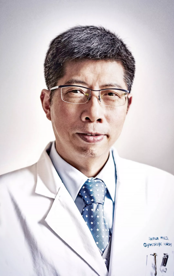 關注《CSCO升白指南v2021》,聚焦婦科腫瘤中性粒細胞減少規範化管理 關注《CSCO升白指南v2021》,聚焦婦科腫瘤中性粒細胞減少規範化管理