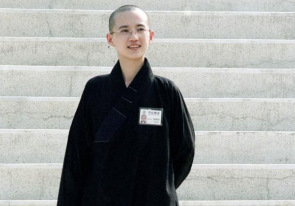 5位冷門美人，有人與鄭爽同名慘遭被罵，有人傾城容貌演活趙飛燕