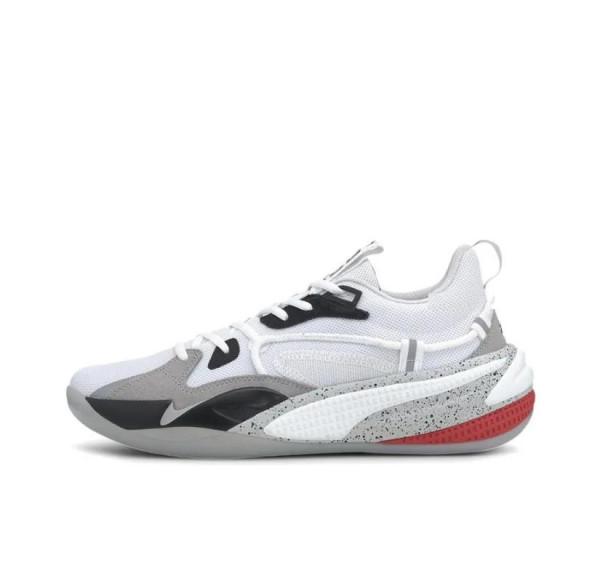 庫子同款Puma Ra Dreamer 庫子同款Puma Ra Dreamer