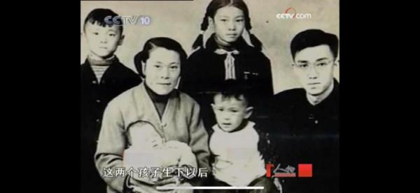 2008年，一代名導謝晉去世，為何死後劉曉慶提現金“大鬧”葬禮？