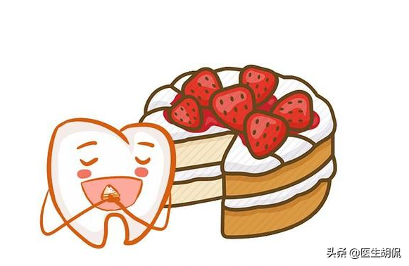 早起先彆著急做事，起床堅持做4事，多吃5果，長壽離你更近