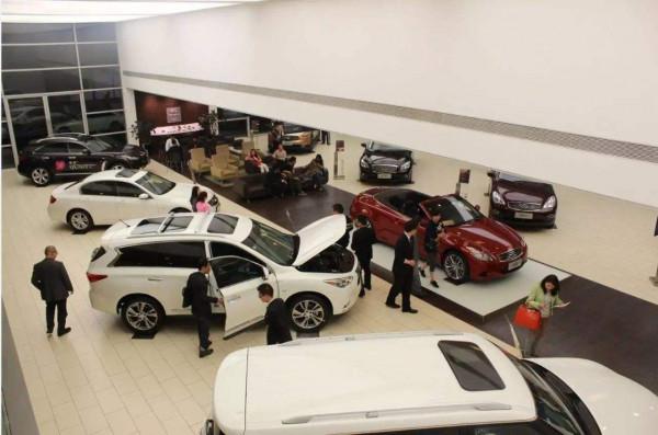 美國普通人都可以住大house，為何中國人不能？真的是人多地少？