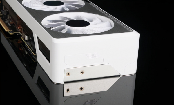 2021年12月DIY組裝配置清單，搭配超強系列總有一款適合你