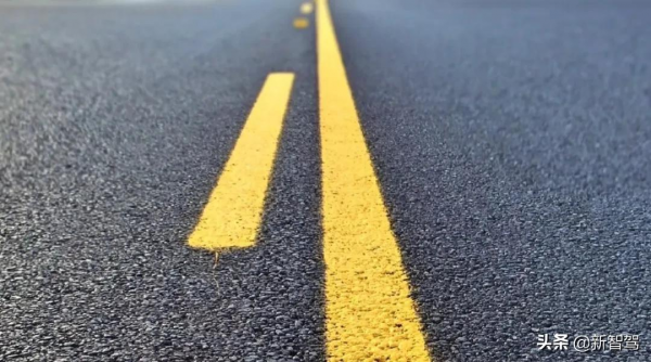 MAXIEYE釋出「人人可享」的NOM，領航輔助全面上車元年開啟？