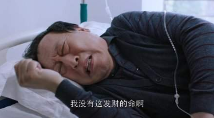 至今恩愛如初的6對明星夫妻,最長相戀34年,這才是榜樣 至今恩愛如初的6對明星夫妻,最長相戀34年,這才是榜樣