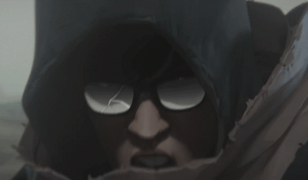 細數LCK和LPL這些年的“恩怨情仇”(一) 細數LCK和LPL這些年的“恩怨情仇”(一)