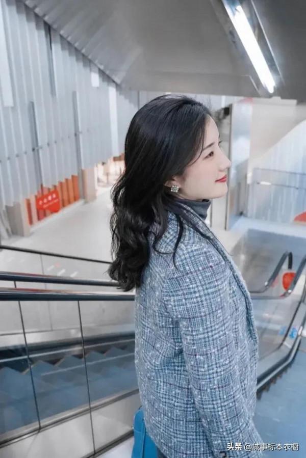 四季風衣西裝合集清點衣櫥庫存,氣質與穿衣是疊加的層次感 四季風衣西裝合集清點衣櫥庫存,氣質與穿衣是疊加的層次感