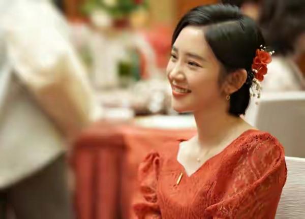 重看《喬家的兒女》發現喬一成三任戀人誰都不愛！註定要孤獨終老