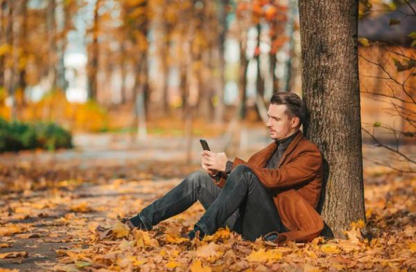 “賭徒”日本，這次又賭上了國運？他們為何瘋狂押寶氫能源？