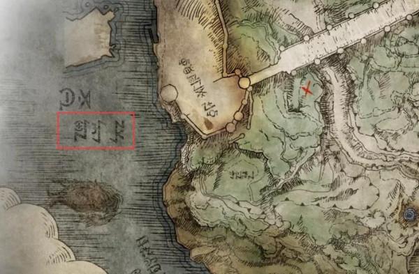 喜加二！《艾爾登法環》語言竟是我國彝文！2042外掛開發商跑路