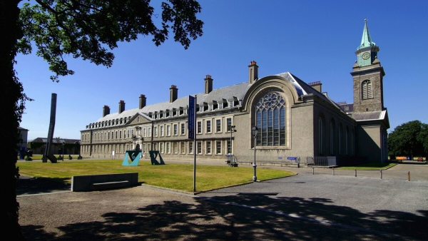 全球最有錢的十個國家，瑞士僅排第八，迪拜勉強擠進前三？