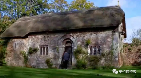英國富豪與窮人互換人生!貧窮,可能真的限制了我們的想象 英國富豪與窮人互換人生!貧窮,可能真的限制了我們的想象