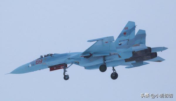 對中國幫助很大的國家，除了烏克蘭，你還知道哪些？