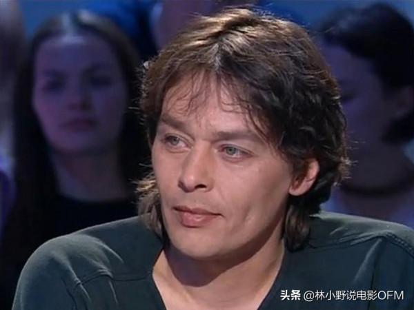 阿蘭·德龍為啥不認自己的私生子?看孩子媽媽就知道了 阿蘭·德龍為啥不認自己的私生子?看孩子媽媽就知道了