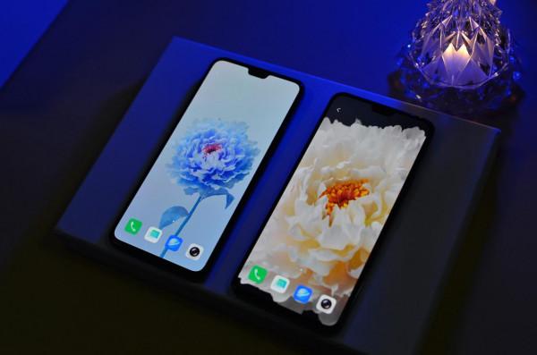 魅藍這種品牌級的潰敗會再次出現嗎？激烈競爭下很有可能