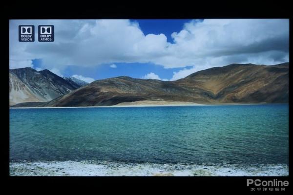 年度最值得買的效能怪獸？雷鳥S545C電視深度評測