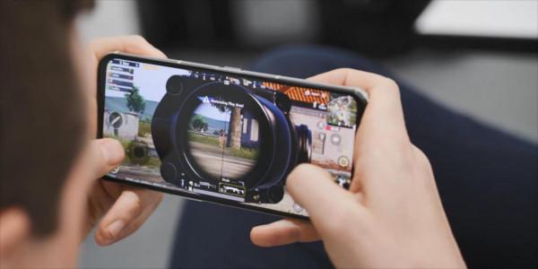 聯想拯救者3 Pro亮劍，6200mAh+驍龍898+100W快充，佔盡高配置