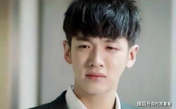 吸毒明星有你們認識的嗎? 吸毒明星有你們認識的嗎?