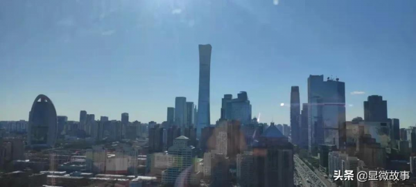 一名線上教育老師失業的15天