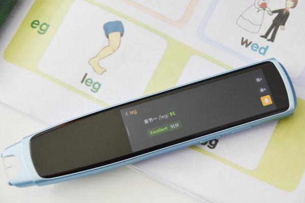 阿爾法蛋AI詞典筆X10深度體驗，學生高效學習原來如此簡單