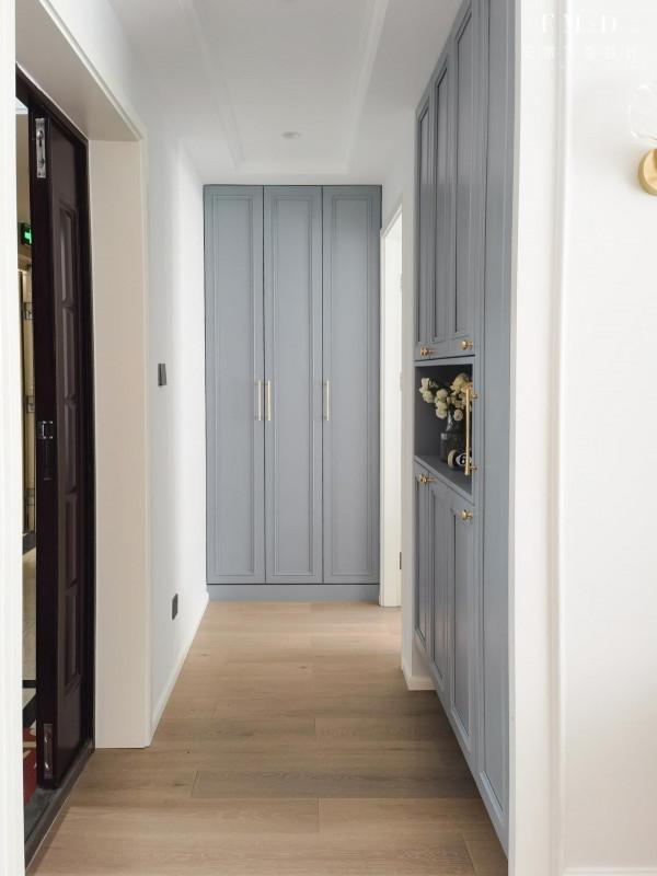 人多房子小,要想好用又好住,不要亂買,這7個配件實現高效收納 人多房子小,要想好用又好住,不要亂買,這7個配件實現高效收納