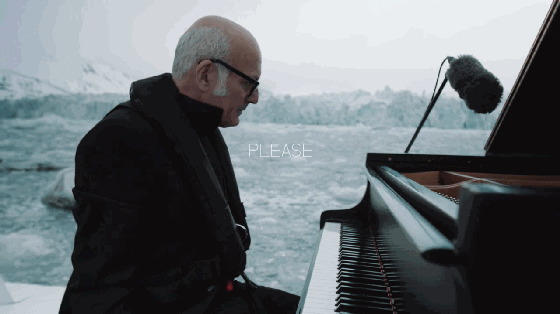 戒指還能怎麼變？以再造金銀為金屬加上環保元素，意義變得不一樣