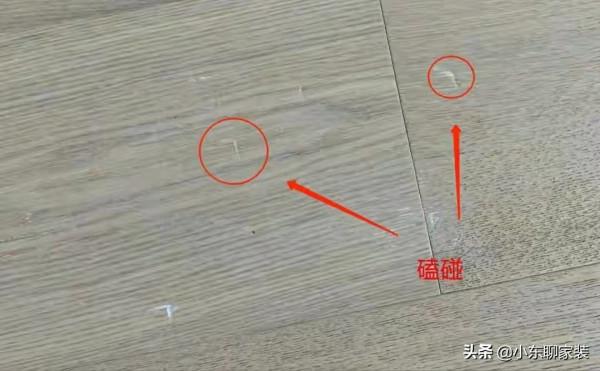 第二次裝修,材料只選對的不買貴的,這8個地方少花錢更實用 第二次裝修,材料只選對的不買貴的,這8個地方少花錢更實用