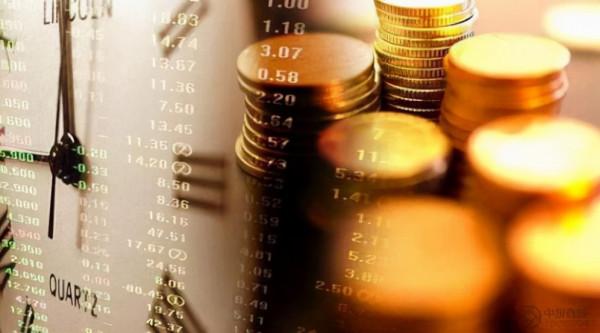 一生完美的財富規劃：多負債、少儲蓄、高資產、有現金流